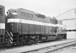 M&StL 706